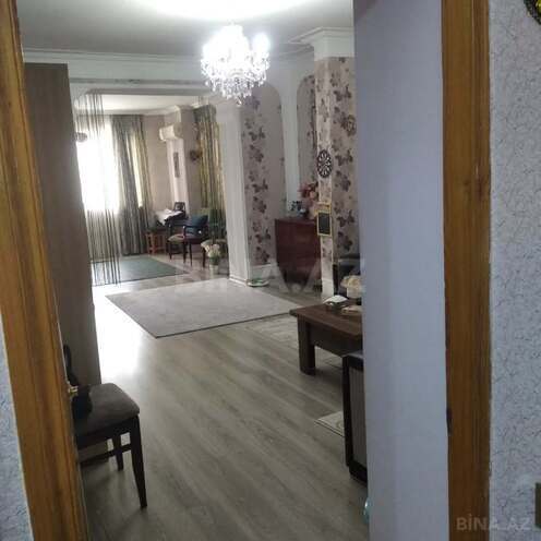Продаётся 2-комн. вторичка 70 м², Наримановский  р., photo 3 from 22