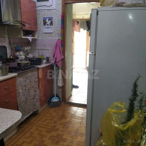 Продаётся 2-комн. вторичка 70 м², Наримановский  р., photo 11 from 22