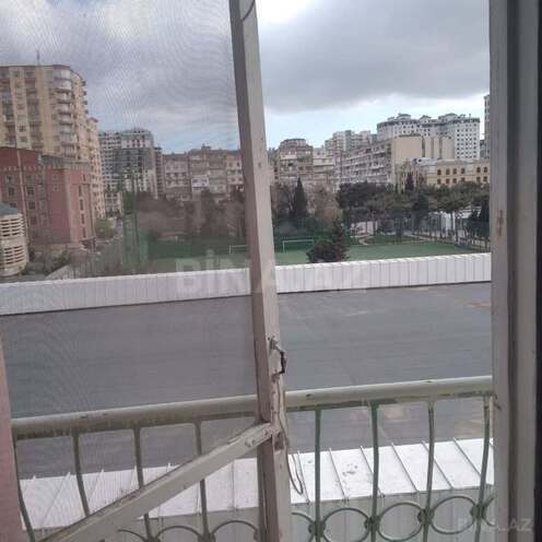 Продаётся 2-комн. вторичка 70 м², Наримановский  р., photo 17 from 22