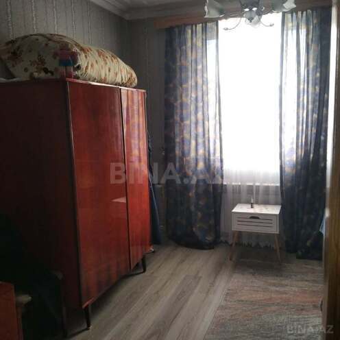 Продаётся 2-комн. вторичка 70 м², Наримановский  р., photo 16 from 22