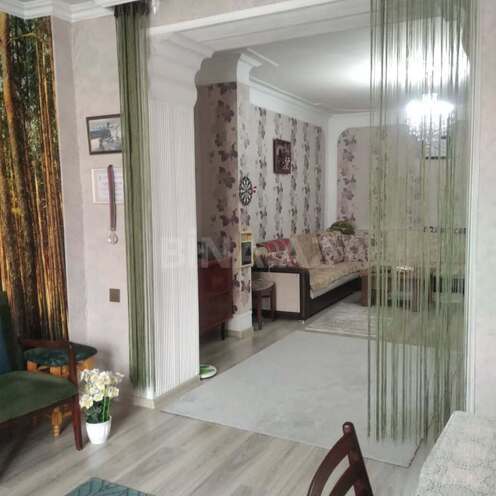 Продаётся 2-комн. вторичка 70 м², Наримановский  р., photo 9 from 22