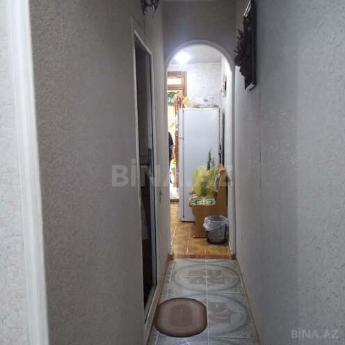 Продаётся 2-комн. вторичка 70 м², Наримановский  р., photo 10 from 22
