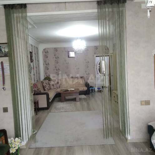 Продаётся 2-комн. вторичка 70 м², Наримановский  р., photo 8 from 22