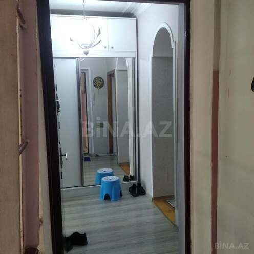 Продаётся 2-комн. вторичка 70 м², Наримановский  р., photo 19 from 22