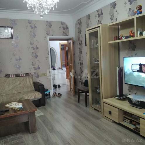 Продаётся 2-комн. вторичка 70 м², Наримановский  р., photo 1 from 22