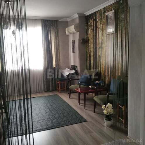 Продаётся 2-комн. вторичка 70 м², Наримановский  р., photo 6 from 22