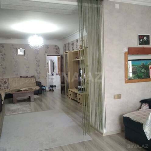 Продаётся 2-комн. вторичка 70 м², Наримановский  р., photo 5 from 22