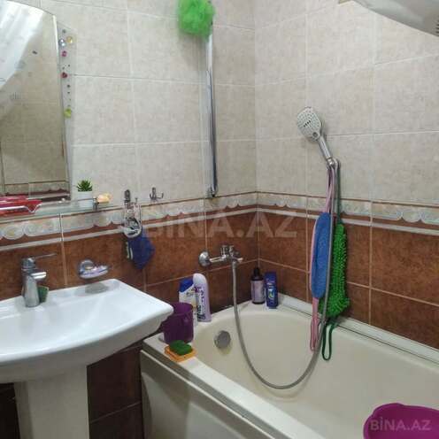 Продаётся 2-комн. вторичка 70 м², Наримановский  р., photo 14 from 22