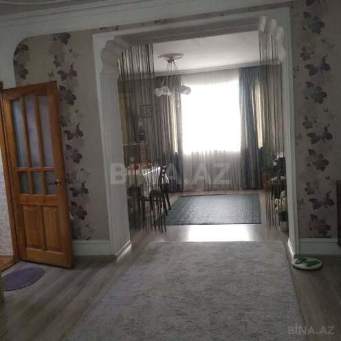 Продаётся 2-комн. вторичка 70 м², Наримановский  р., photo 4 from 22