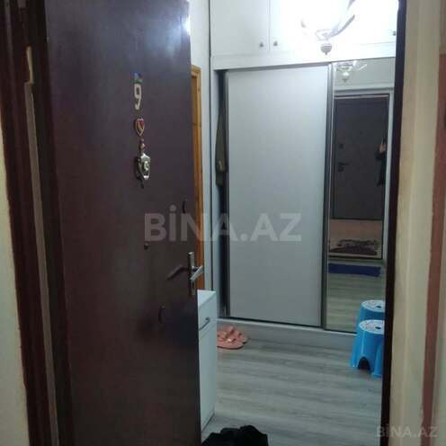 Продаётся 2-комн. вторичка 70 м², Наримановский  р., photo 20 from 22