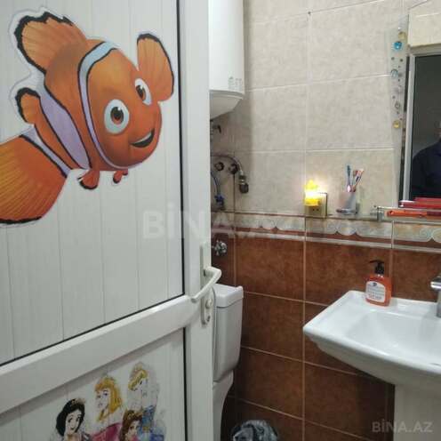 Продаётся 2-комн. вторичка 70 м², Наримановский  р., photo 13 from 22