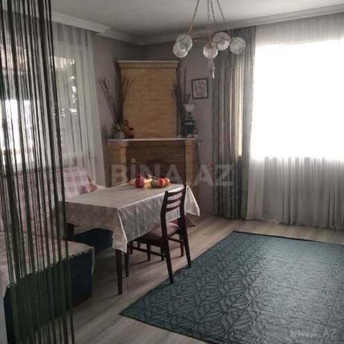 Продаётся 2-комн. вторичка 70 м², Наримановский  р., photo 7 from 22