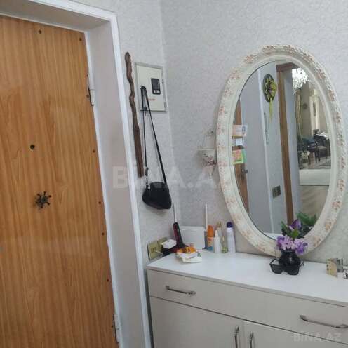 Продаётся 2-комн. вторичка 70 м², Наримановский  р., photo 18 from 22