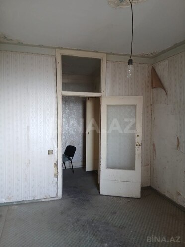 Продаётся 2-комн. вторичка 60 м², м. Ази Асланов, photo 5 from 14