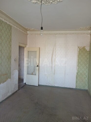 Продаётся 2-комн. вторичка 60 м², м. Ази Асланов, photo 3 from 14