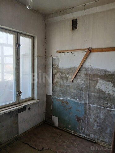 Продаётся 2-комн. вторичка 60 м², м. Ази Асланов, photo 6 from 14