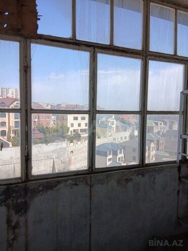 Продаётся 2-комн. вторичка 60 м², м. Ази Асланов, photo 9 from 14