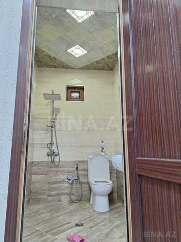 Satılır 6 otaqlı həyət evi/bağ evi 350 m², Abşeron r., photo 19 from 20