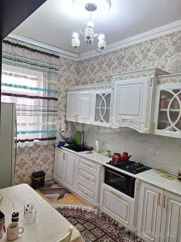 Satılır 6 otaqlı həyət evi/bağ evi 350 m², Abşeron r., photo 10 from 20