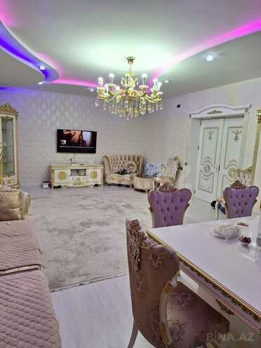 Satılır 6 otaqlı həyət evi/bağ evi 350 m², Abşeron r., photo 4 from 20