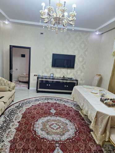 Satılır 6 otaqlı həyət evi/bağ evi 350 m², Abşeron r., photo 8 from 20