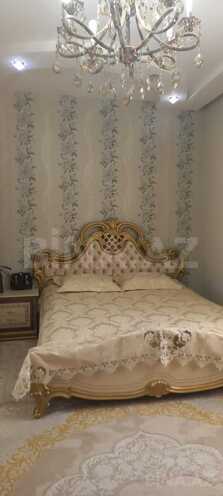 Satılır 6 otaqlı həyət evi/bağ evi 350 m², Abşeron r., photo 14 from 20