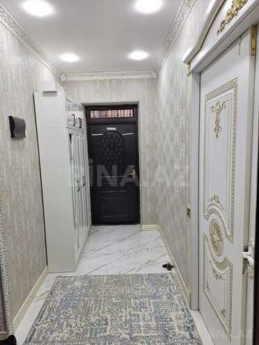 Satılır 6 otaqlı həyət evi/bağ evi 350 m², Abşeron r., photo 16 from 20