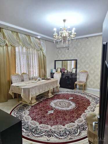 Satılır 6 otaqlı həyət evi/bağ evi 350 m², Abşeron r., photo 7 from 20