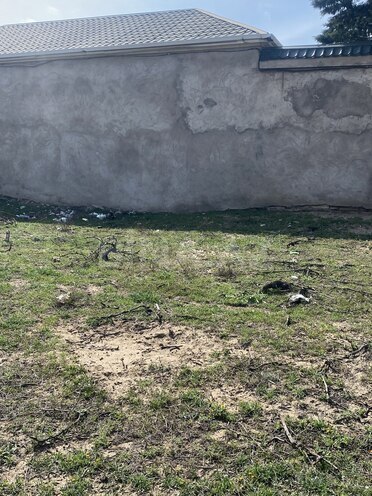 Продаётся  участок 3 сот, пос. Новханы, photo 5 from 6