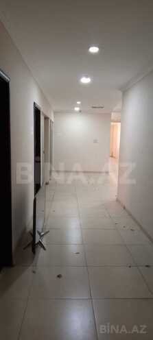 Сдаётся 14-комн. офис 700 м², Наримановский  р., photo 4 from 32