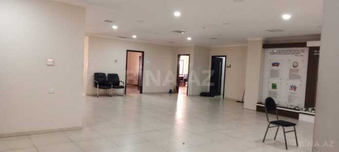 Сдаётся 14-комн. офис 700 м², Наримановский  р., photo 7 from 32