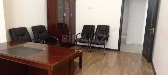 Сдаётся 14-комн. офис 700 м², Наримановский  р., photo 18 from 32