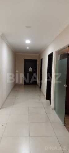 Сдаётся 14-комн. офис 700 м², Наримановский  р., photo 5 from 32