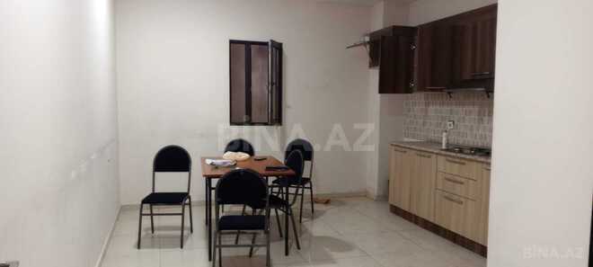 Сдаётся 14-комн. офис 700 м², Наримановский  р., photo 25 from 32