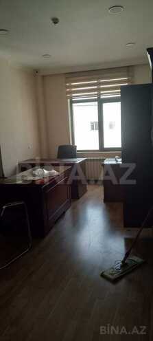 Сдаётся 14-комн. офис 700 м², Наримановский  р., photo 19 from 32