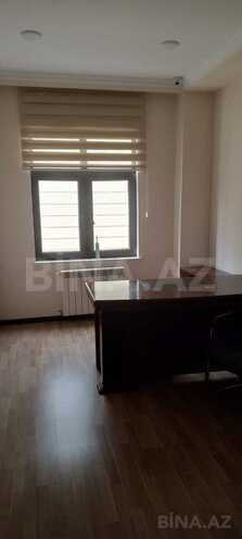 Сдаётся 14-комн. офис 700 м², Наримановский  р., photo 23 from 32