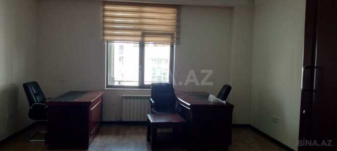 Сдаётся 14-комн. офис 700 м², Наримановский  р., photo 15 from 32