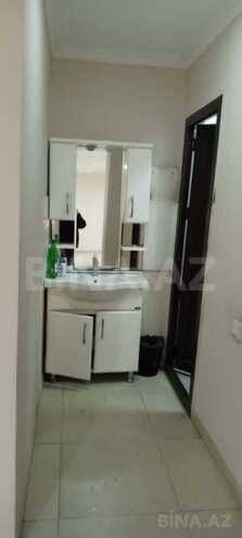 Сдаётся 14-комн. офис 700 м², Наримановский  р., photo 26 from 32