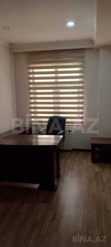 Сдаётся 14-комн. офис 700 м², Наримановский  р., photo 22 from 32