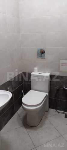 Сдаётся 14-комн. офис 700 м², Наримановский  р., photo 28 from 32