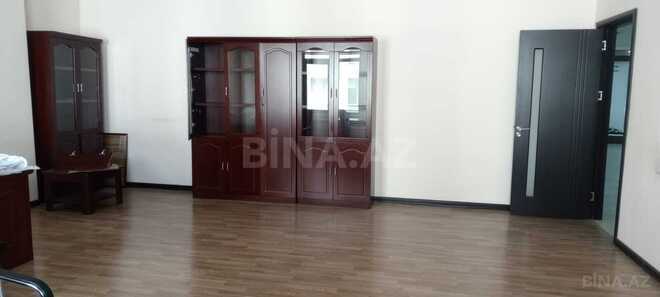 Сдаётся 14-комн. офис 700 м², Наримановский  р., photo 17 from 32