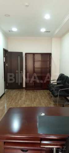 Сдаётся 14-комн. офис 700 м², Наримановский  р., photo 21 from 32