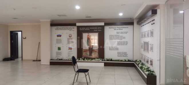 Сдаётся 14-комн. офис 700 м², Наримановский  р., photo 1 from 32