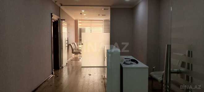 Сдаётся 14-комн. офис 700 м², Наримановский  р., photo 9 from 32