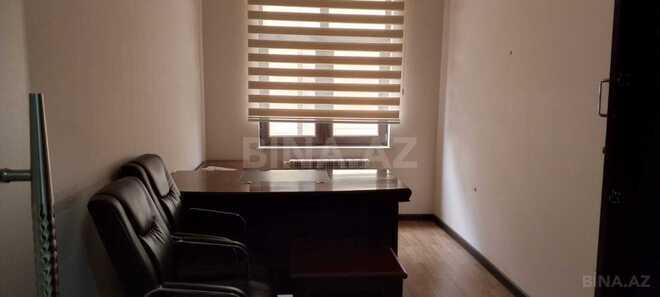 Сдаётся 14-комн. офис 700 м², Наримановский  р., photo 20 from 32