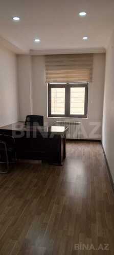 Сдаётся 14-комн. офис 700 м², Наримановский  р., photo 8 from 32