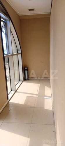 Сдаётся 14-комн. офис 700 м², Наримановский  р., photo 30 from 32