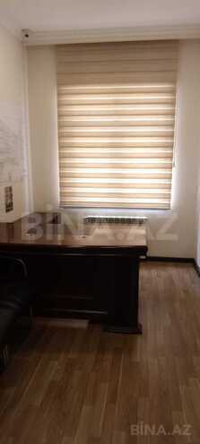 Сдаётся 14-комн. офис 700 м², Наримановский  р., photo 24 from 32
