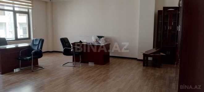 Сдаётся 14-комн. офис 700 м², Наримановский  р., photo 14 from 32