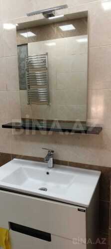 Сдаётся 14-комн. офис 700 м², Наримановский  р., photo 27 from 32